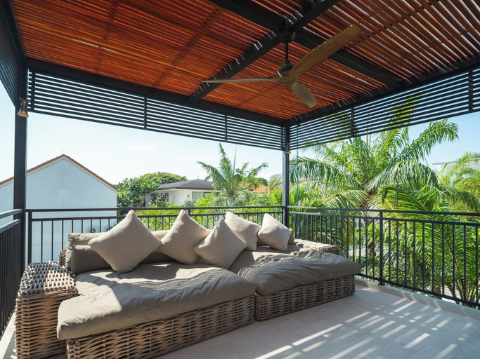 Others 5, Blacksand Villas Echo Beach Canggu, by Sandara, Badung
