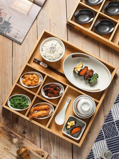 Food & Drinks 4, HOTEL EAST YILAN, Yilan