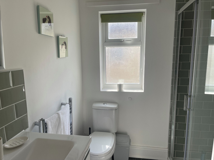 Others 5, Golden Triangle Townhouse, Norfolk