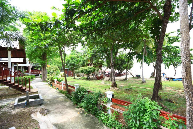 Scenery 8