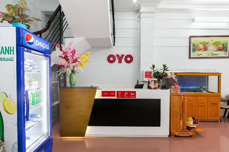 Others 3, Nam Hai Hotel Q.Tan Binh -BAYLUXURY, Tân Bình