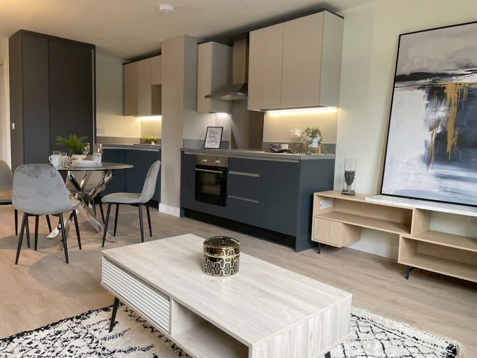 Others 5, Tha Kaizen, Sandwell