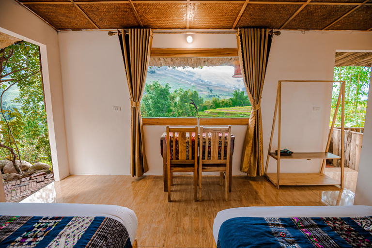Others 5, Healing Homestay Sapa, Sa Pa
