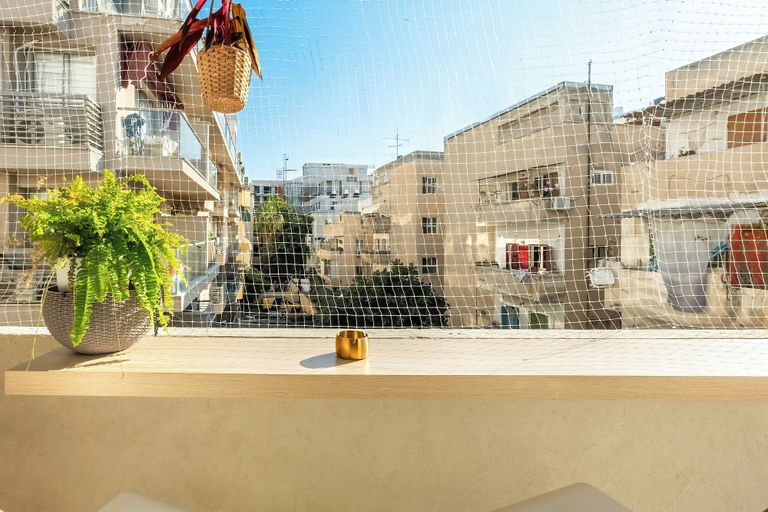Others 5, Florentin Stylish Stay by Sea N' Rent