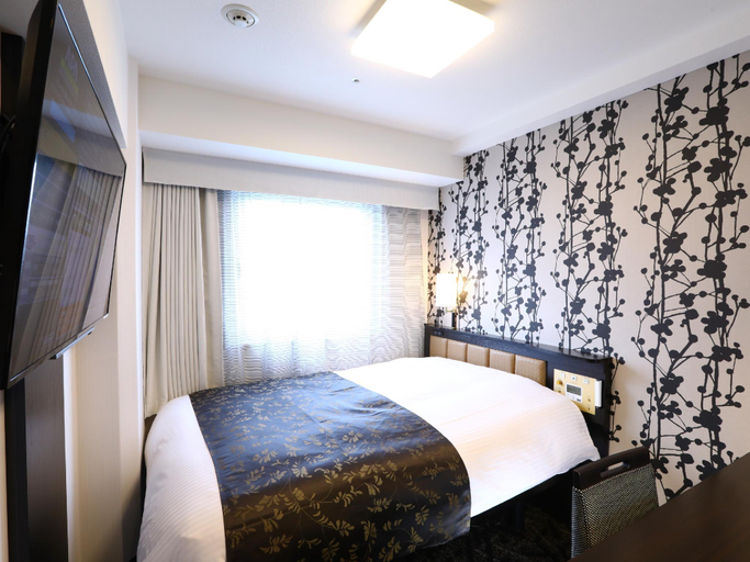 Bedroom 16