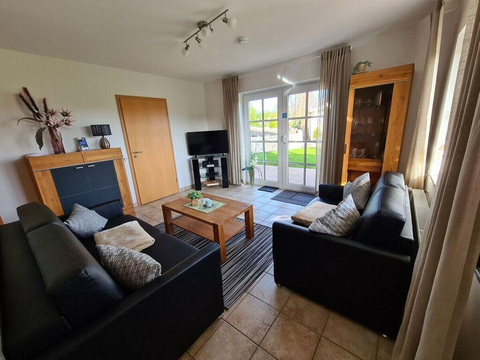 Others 5, Moseltor Comfortable holiday residence, Bernkastel-Wittlich