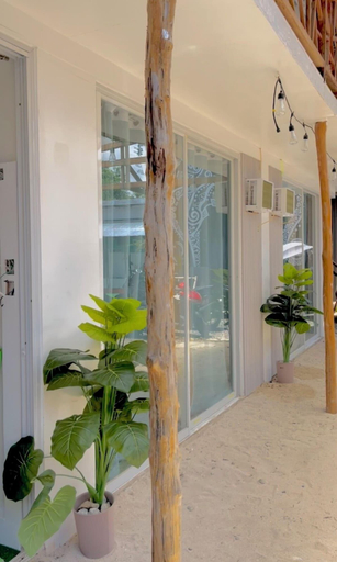 Exterior & Views 2, MARCO SUITES SIARGAO, General Luna