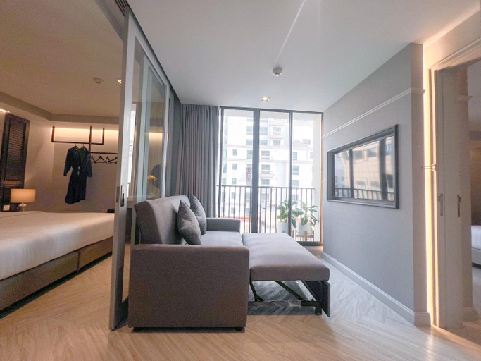 Bedroom 28