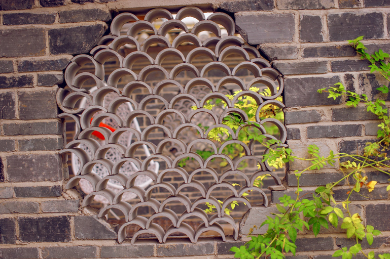 Others 4, Floral Hotel Tengchong Heshun Hemuju, Baoshan