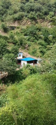 Others 4, Kinara Camping & Adventure, Dehradun