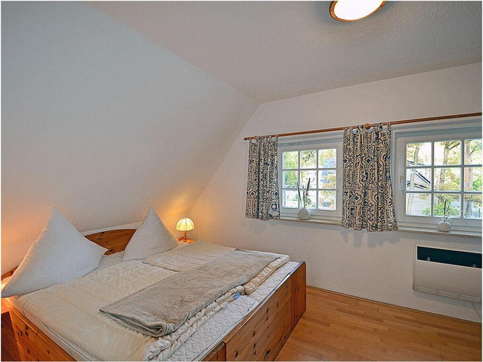 Others 2, Island of peace Comfortable holiday residence, Vorpommern-Rügen