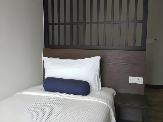 Bedroom 29