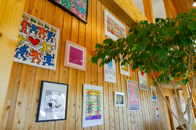 Others 5, Niseko HyKrots IKIGAI Village, Rankoshi