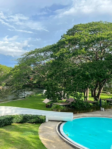 Sport & Beauty 5, Villa La Flora Kaeng Krachan, Kaeng Krachan