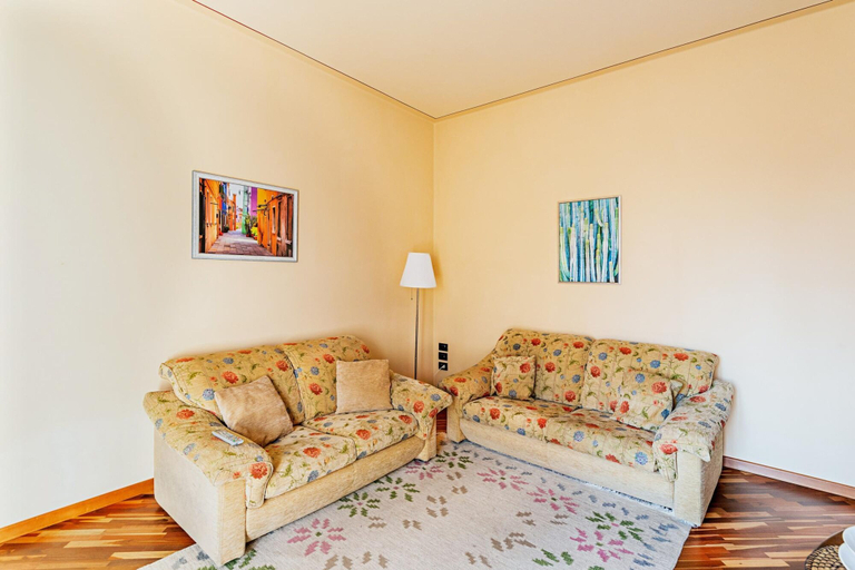 Others 2, La Magnolia 2 Apartment by Wonderful Italy, Brescia