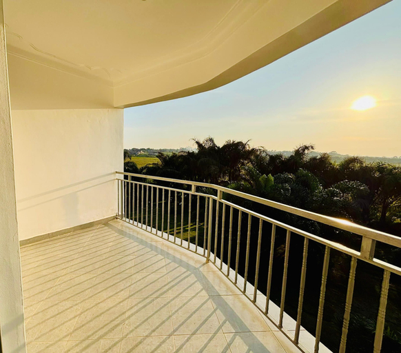 Others 5, Dutus ApartHotel Entebbe, Busiiro