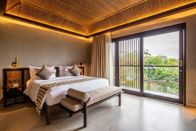 Bedroom 12