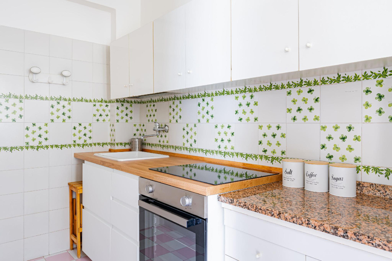 Others 4, Appartamento Venere - YourPlace Abruzzo, Chieti