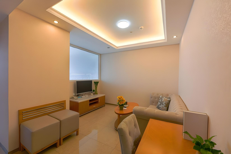 Others 5, Guangzhou Royal River Waifiden Apartment-Canton Fair Free Shuttle Bus, Guangzhou