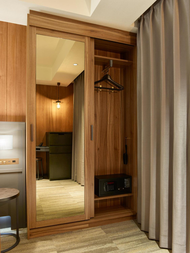 Bedroom 15