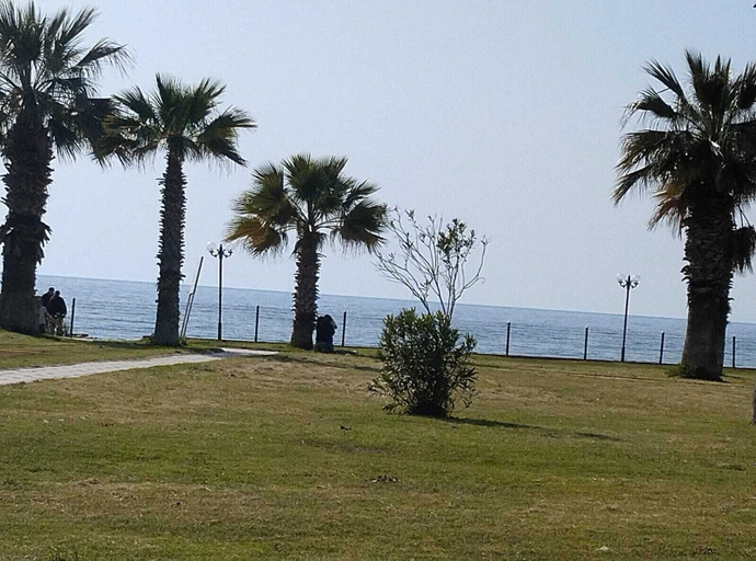 Others 5, Villa Kumsal, Kuşadası