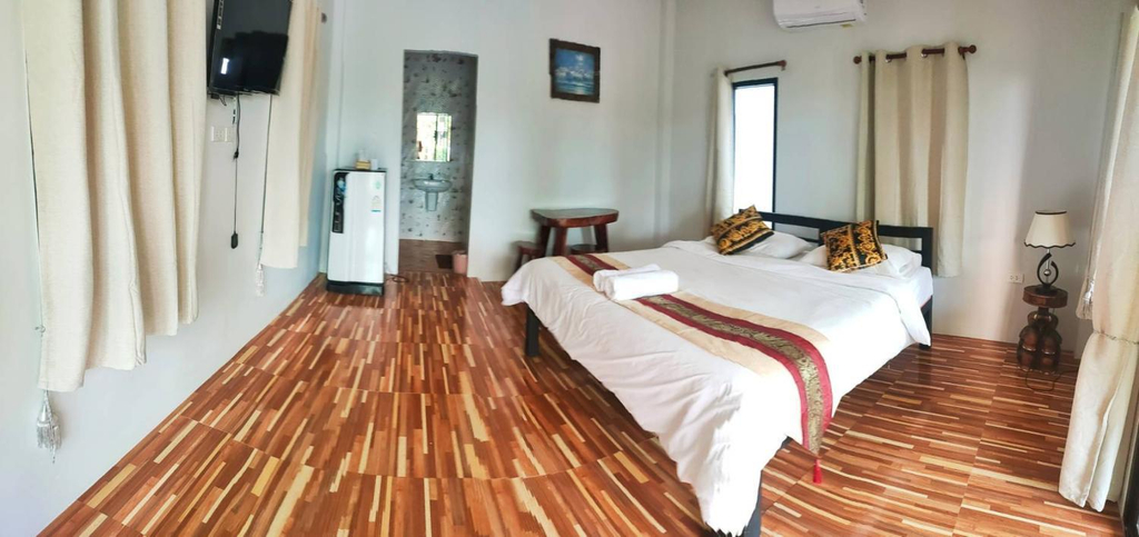 Others 5, Noppakhun Resort, K. Sam Roi Yot