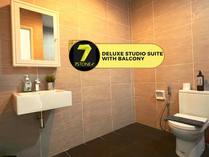 Bathroom 4