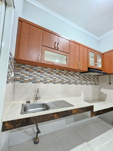 Dining Room 14