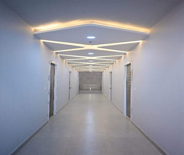 Others 4, Hotel Kapson Palace, Bareilly
