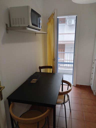 Others 5, Old City, Cosy Flat Helexpo, Central Macedonia