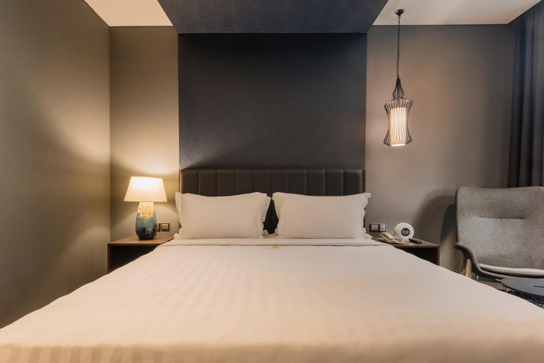 Bedroom 23