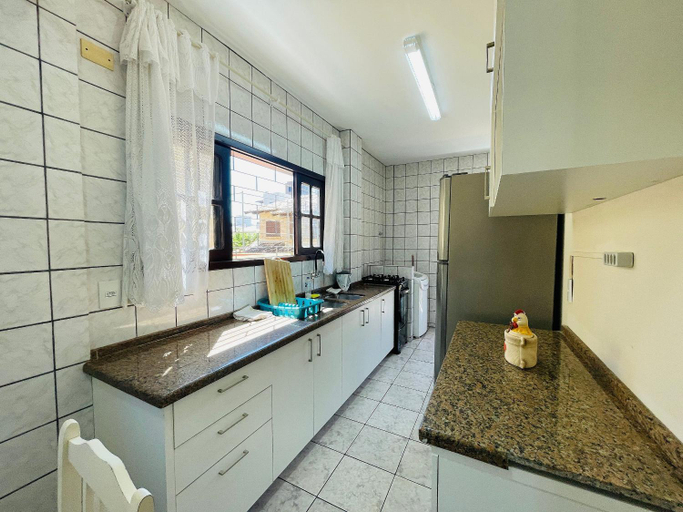 Others 4, Residencial 305 - Localizacao privilegiada a 5min da praia, Bombinhas