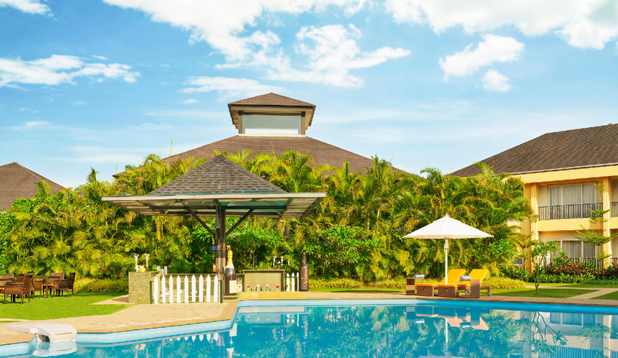 Sport & Beauty 2, Tropical Retreat By Zuper, Nashik