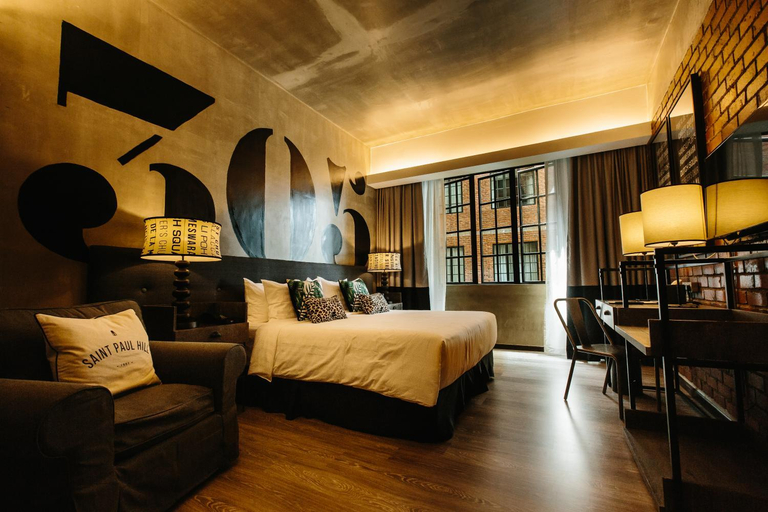 Bedroom 11
