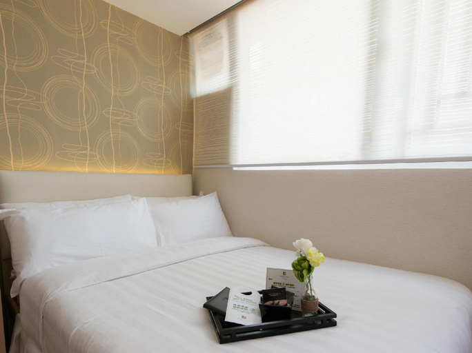 Bedroom 10