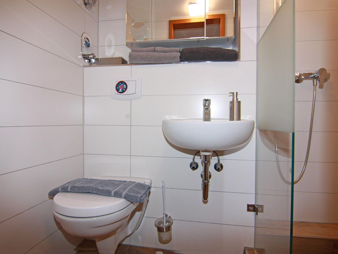 Others 5, Nice apartment in Unknown w/ , Nordwestmecklenburg
