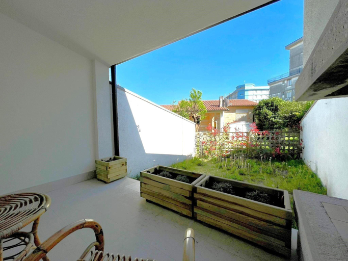 Others 5, Stylish Villa in Caorle near Beach, Venezia