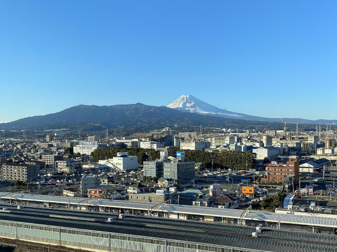 Others 4, Tokyu Vacations Fujisan Mishima, Mishima