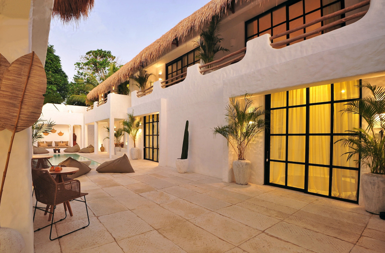 Exterior & Views 2, Amara Uluwatu, Badung