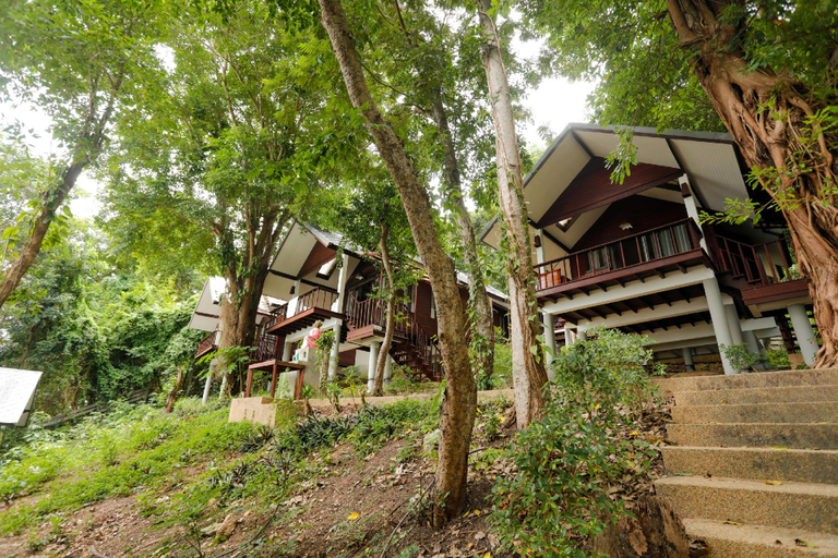 Scenery 9