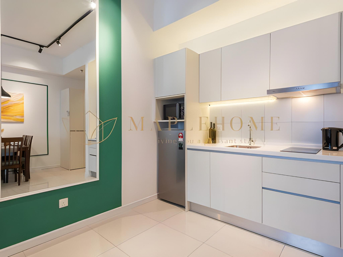 Dining Room 14