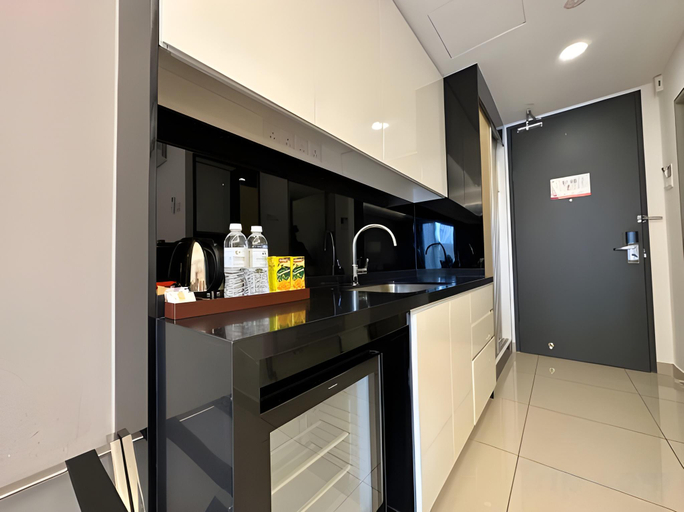 Dining Room 7