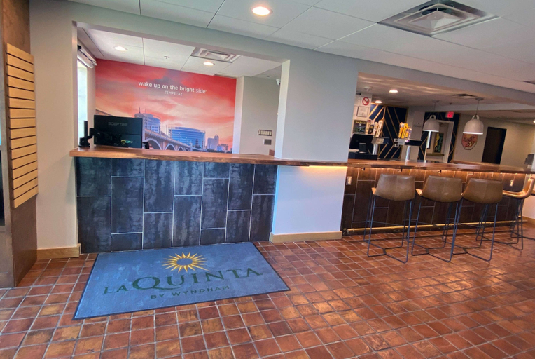 Others 5, La Quinta Inn & Suites by Wyndham Tempe University / Phoenix, Maricopa