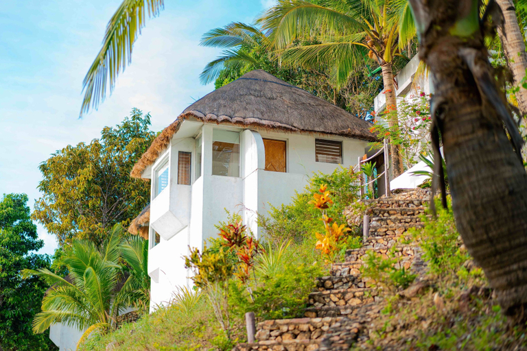 Exterior 3