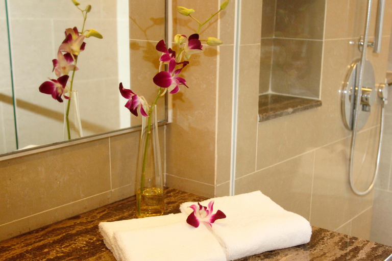 Bathroom 4