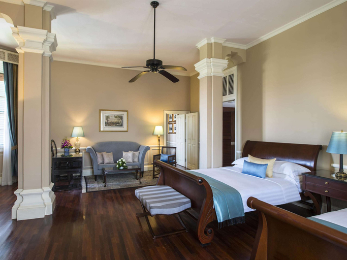 Bedroom 11