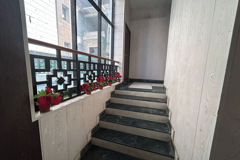 Others 5, Hotel B K House, Gautam Buddha Nagar