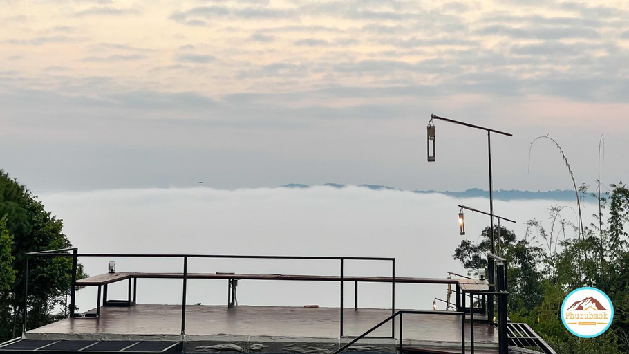 Others 4, Phurubmok khaokho, Khao Kho