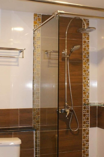 Bathroom 5