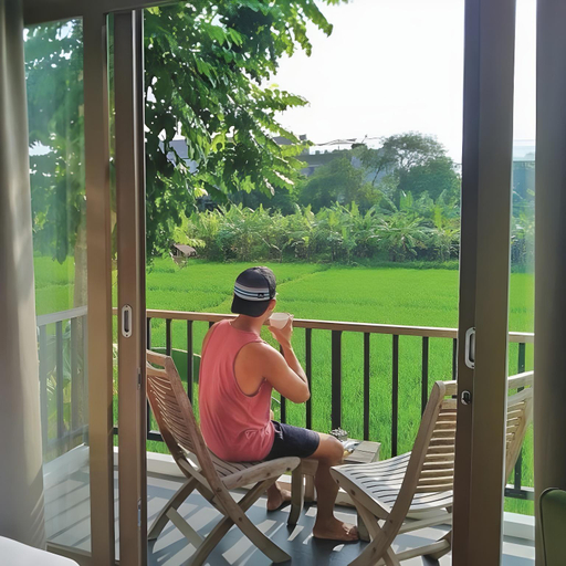 balcony 10